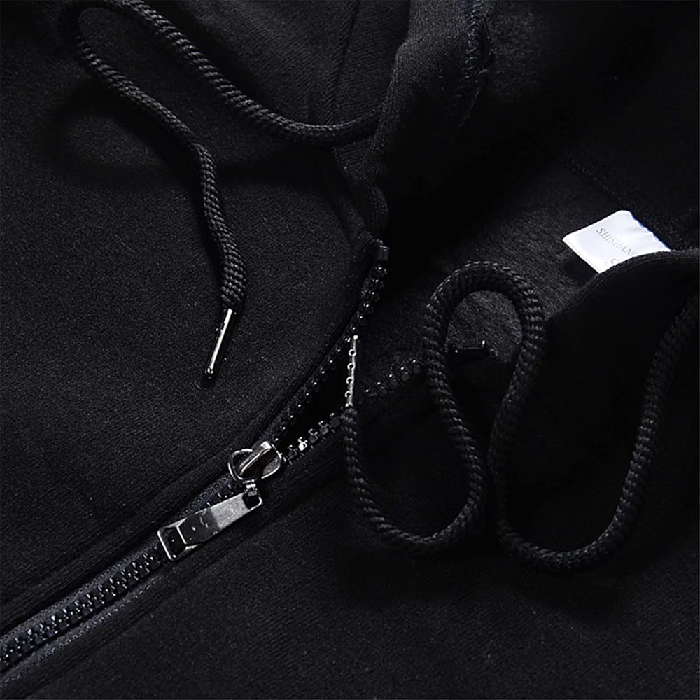 KEN SHIMURA SWEAT XL 黒 KEN SHIMURA SWEAT XL 黒